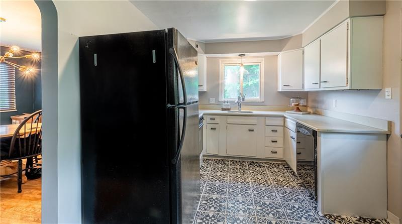 66 Maplewood Road Pittsburgh, PA 15209 - Photo 7 of 20 Gallery Image 7