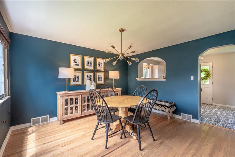 66 Maplewood Road Pittsburgh, PA 15209 - Photo 8 of 20 Gallery Image 8