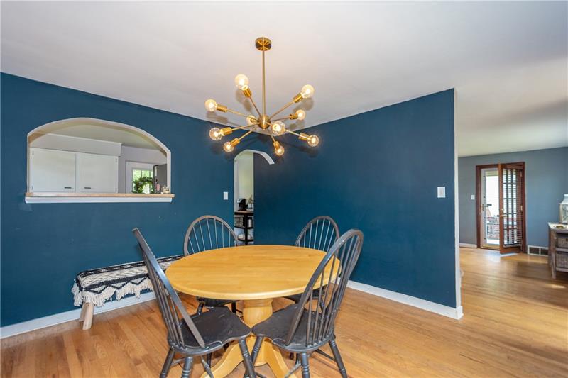 66 Maplewood Road Pittsburgh, PA 15209 - Photo 9 of 20 Gallery Image 9