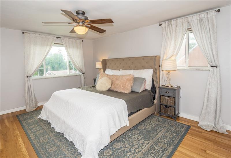 66 Maplewood Road Pittsburgh, PA 15209 - Photo 10 of 20 Gallery Image 10