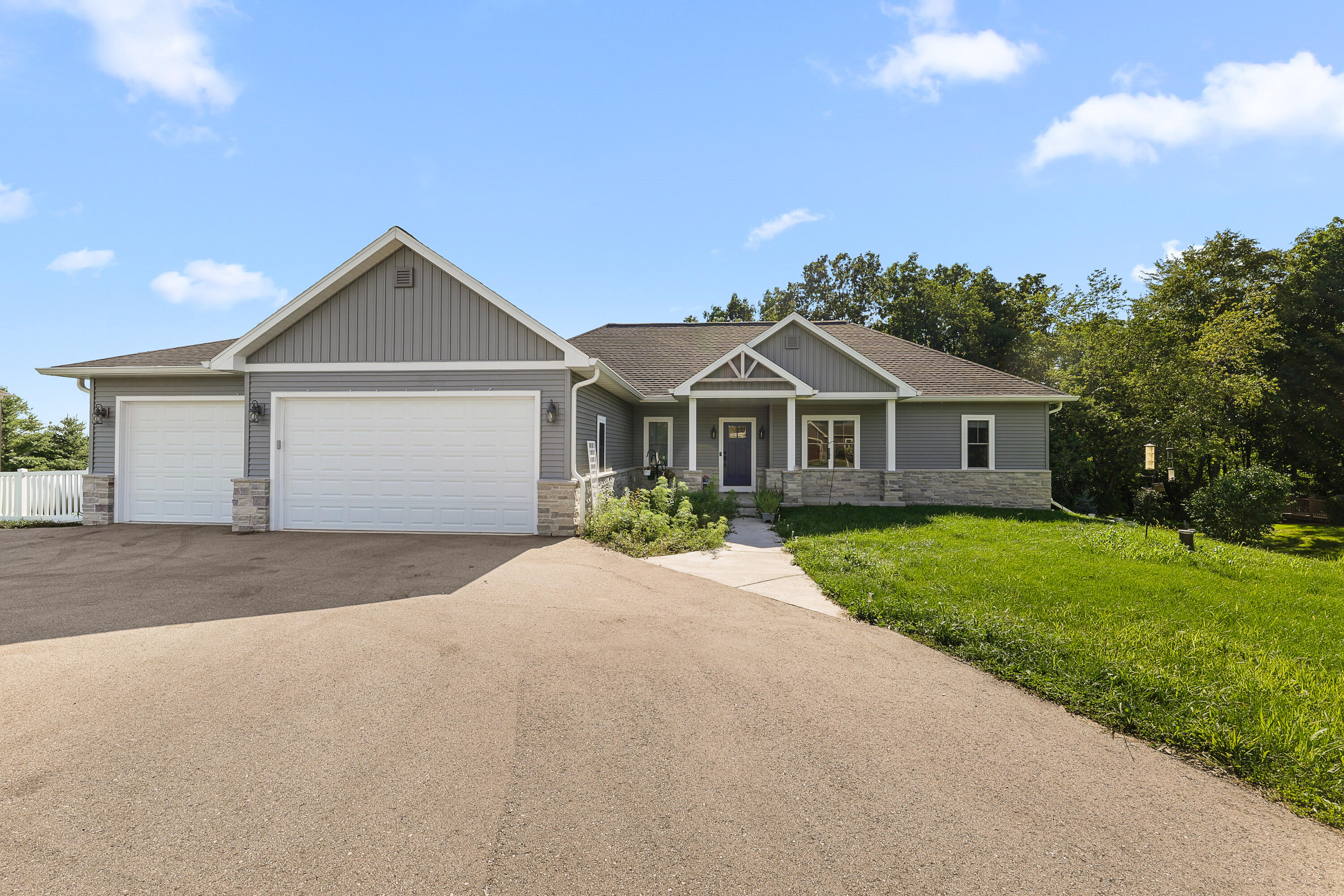 W2345 Big Ben Road Osceola, WI 53019 - Photo 39 of 47 P1282342