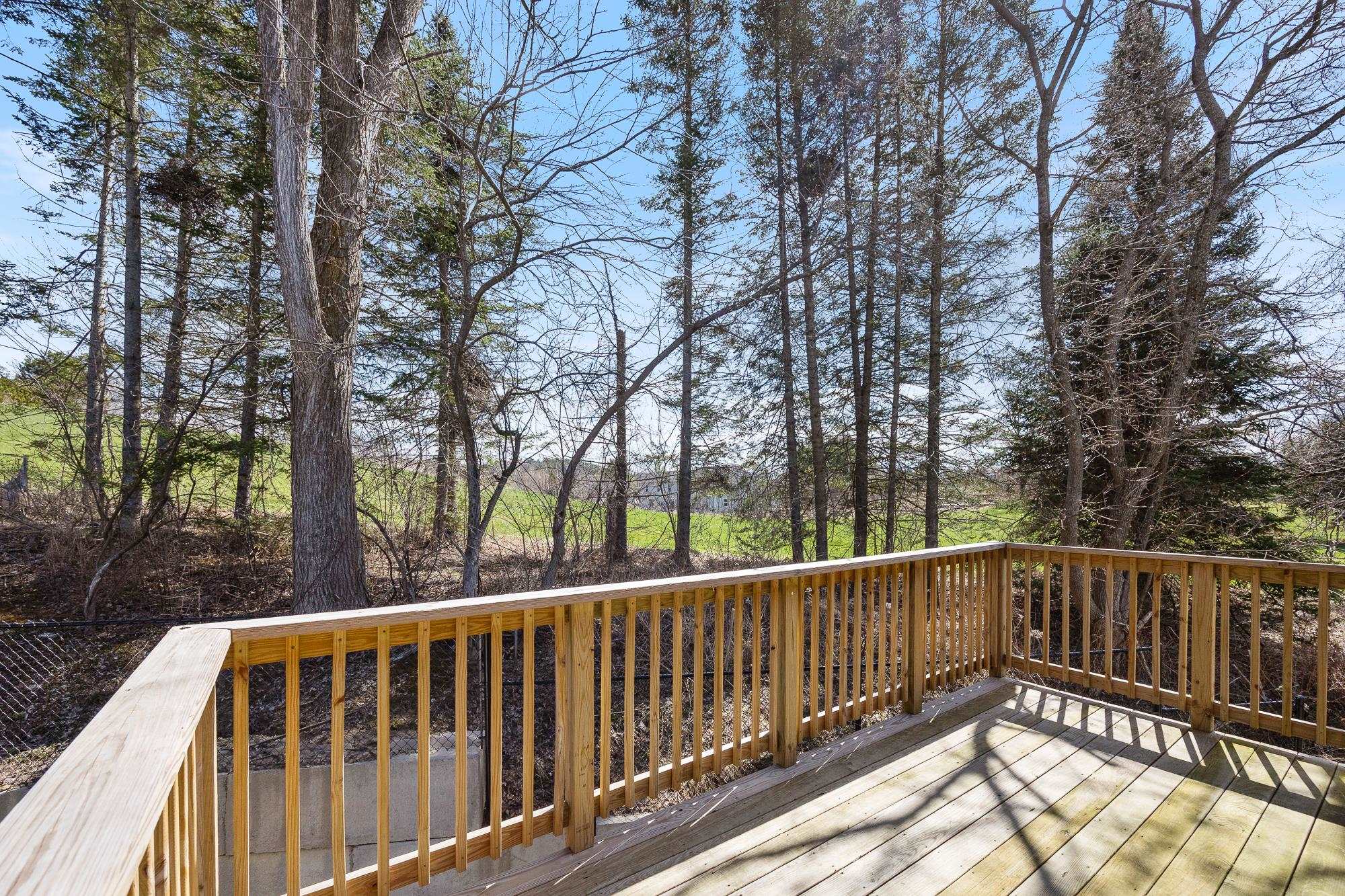 25 Fletcher Road, Unit 107 Fairfax, VT 05454 - Photo 20 of 32