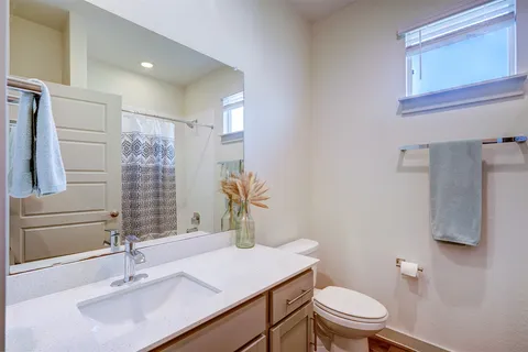 $2,300 | 4613 Tully Drive, Pflugerville, TX 78660