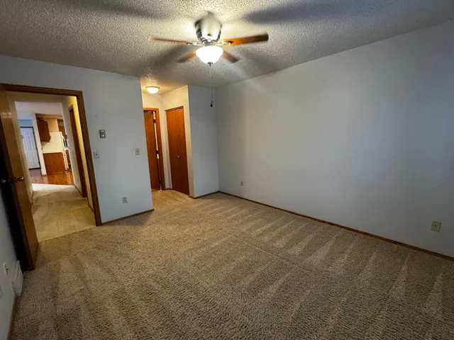 $268,000 | 1824 34th Street South, Fargo, ND 58103