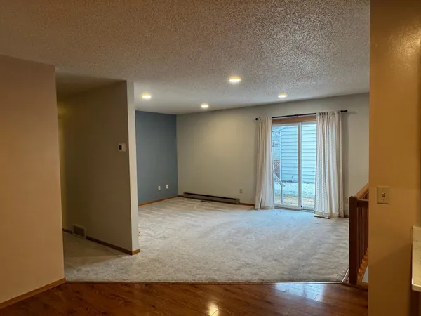 $245,000 | 1824 34th Street South, Fargo, ND 58103