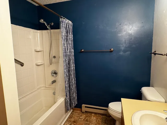 $268,000 | 1824 34th Street South, Fargo, ND 58103