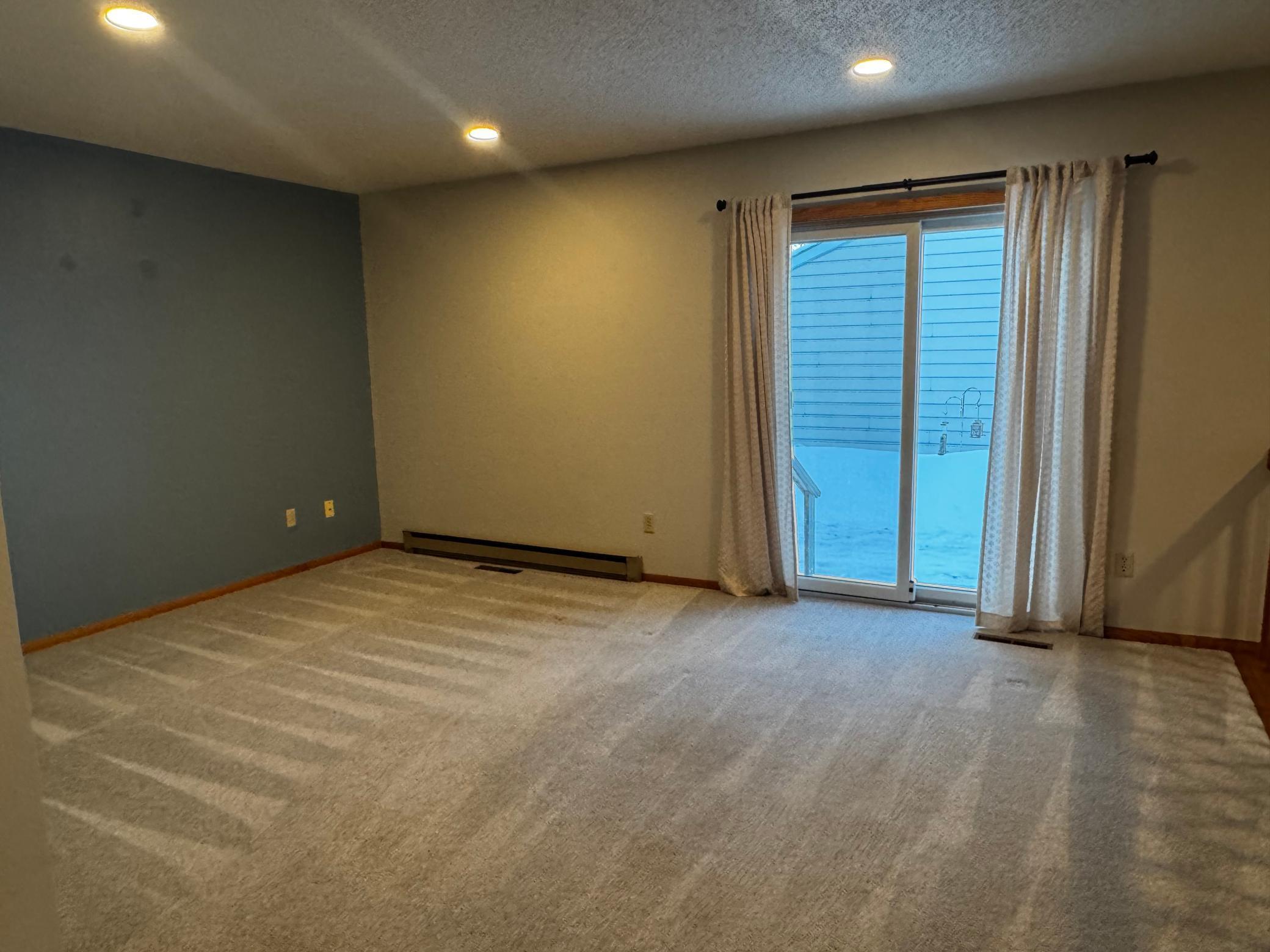 1824 34th Street South Fargo, ND 58103 - Photo 12 of 26