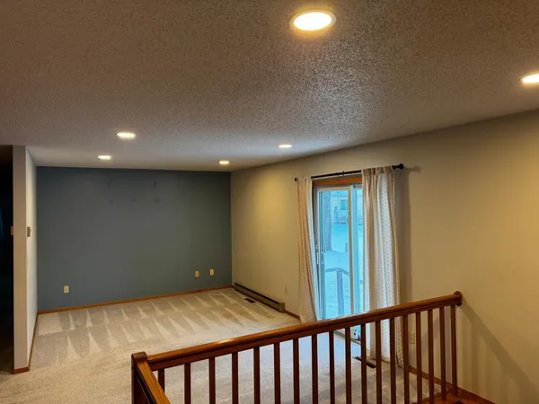 $245,000 | 1824 34th Street South, Fargo, ND 58103