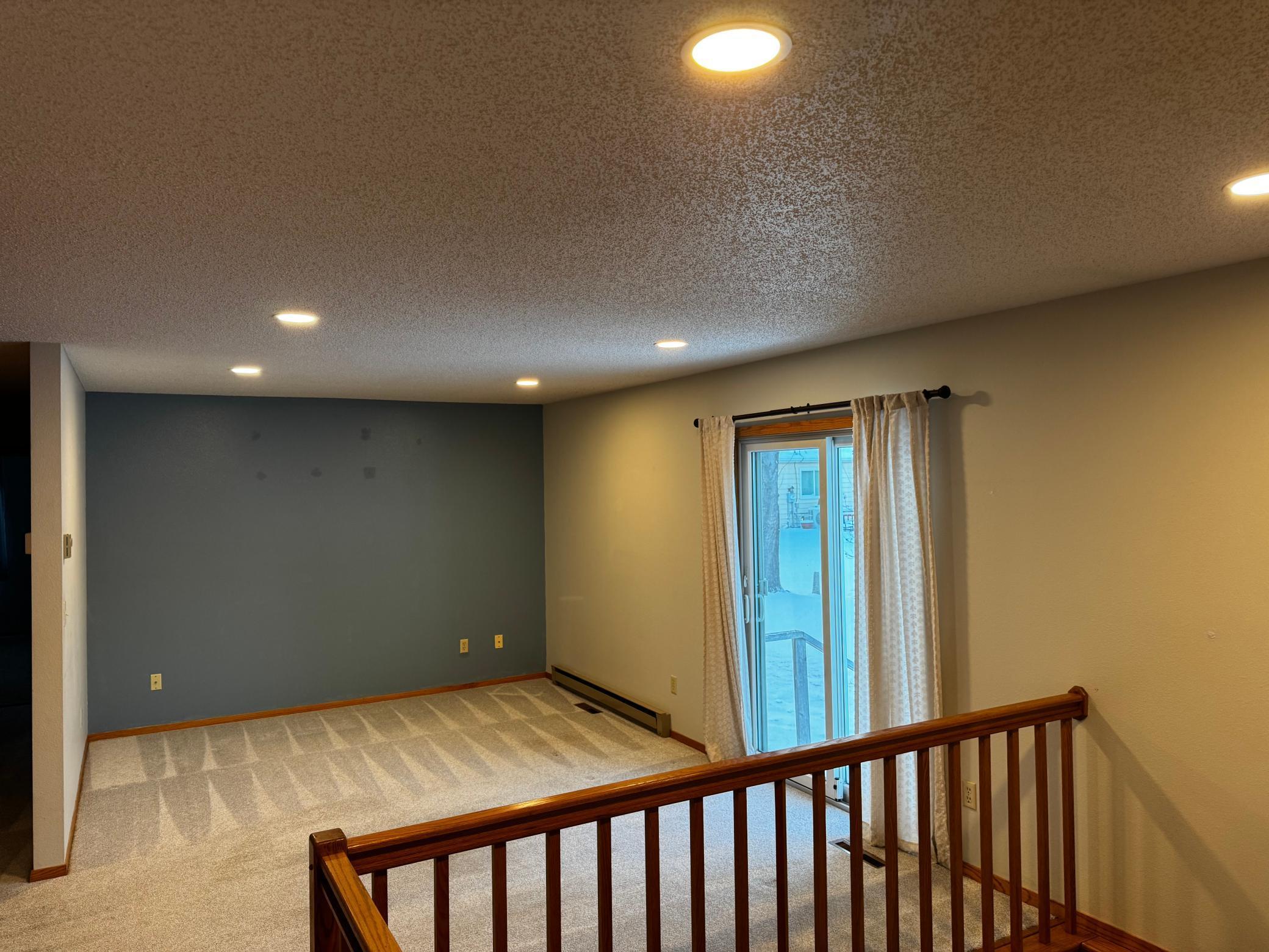 1824 34th Street South Fargo, ND 58103 - Photo 13 of 26