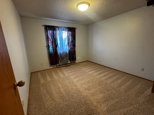 $268,000 | 1824 34th Street South, Fargo, ND 58103