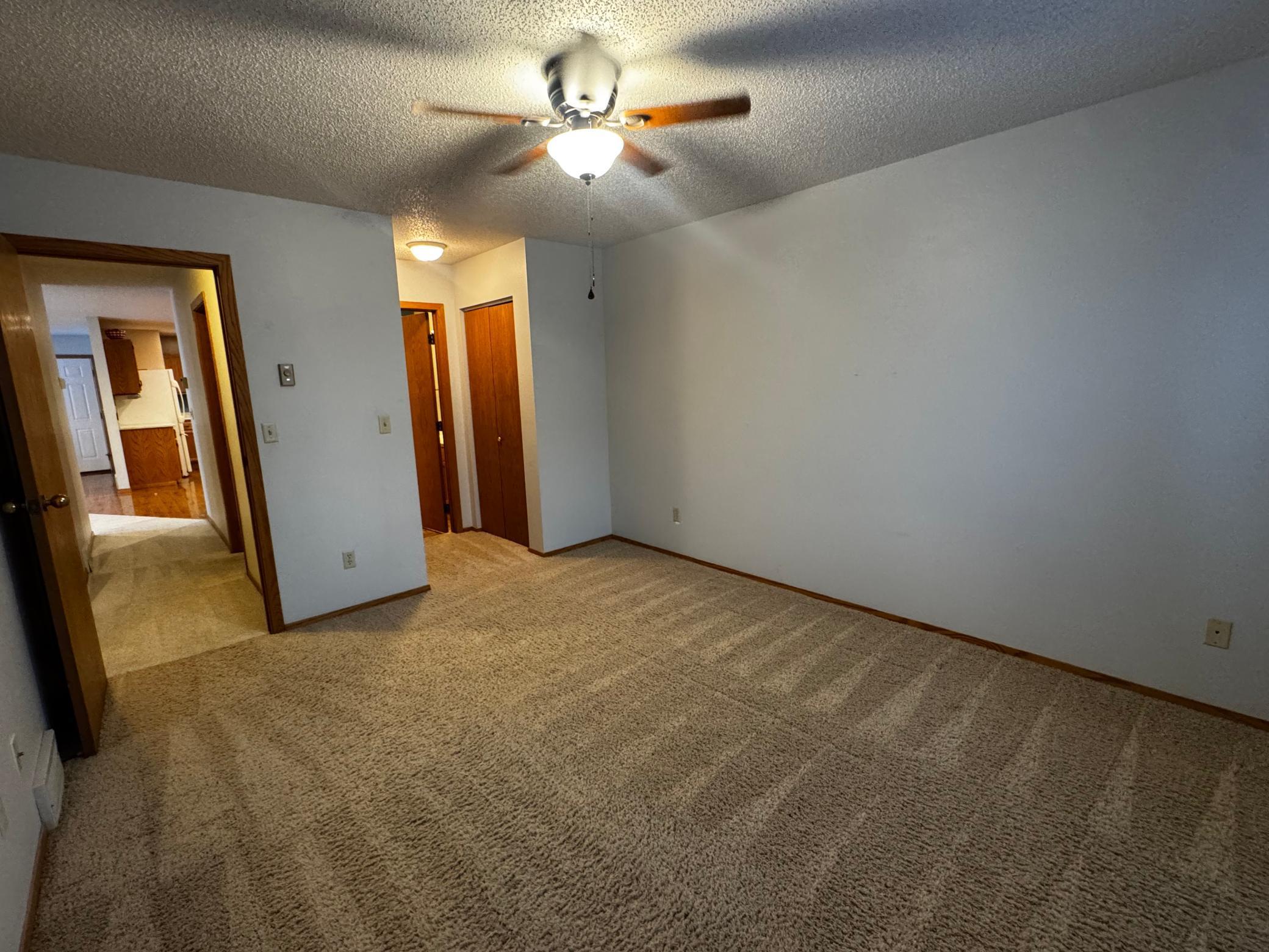 1824 34th Street South Fargo, ND 58103 - Photo 15 of 26