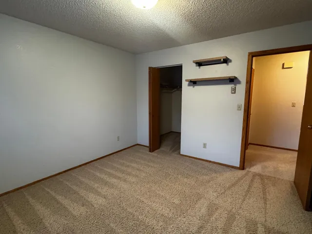 $268,000 | 1824 34th Street South, Fargo, ND 58103