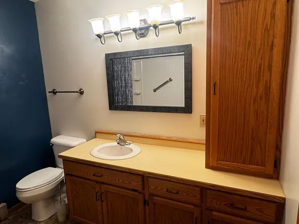 $245,000 | 1824 34th Street South, Fargo, ND 58103