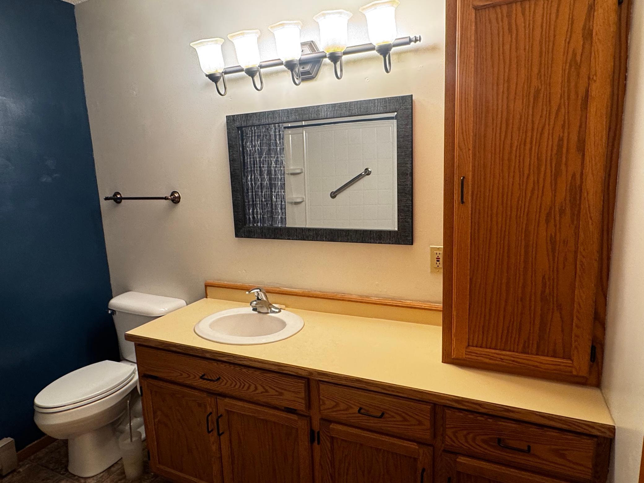 1824 34th Street South Fargo, ND 58103 - Photo 17 of 26