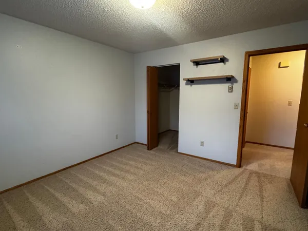 $245,000 | 1824 34th Street South, Fargo, ND 58103