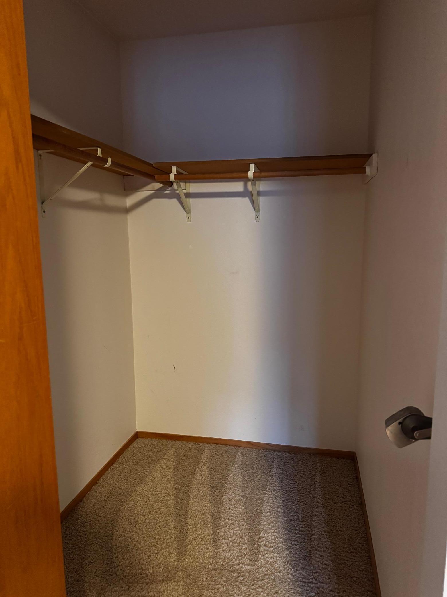 1824 34th Street South Fargo, ND 58103 - Photo 20 of 26