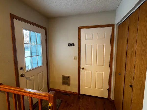 $245,000 | 1824 34th Street South, Fargo, ND 58103