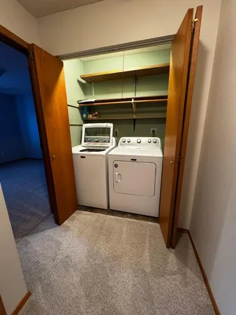 $245,000 | 1824 34th Street South, Fargo, ND 58103