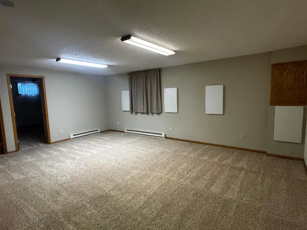 $245,000 | 1824 34th Street South, Fargo, ND 58103