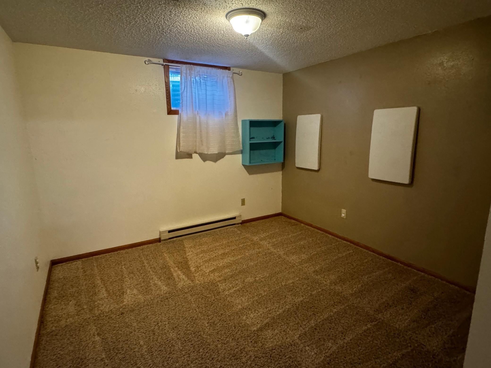 1824 34th Street South Fargo, ND 58103 - Photo 23 of 26