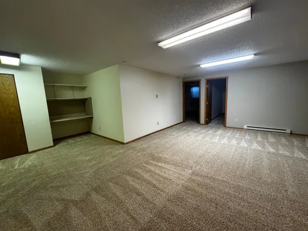 $245,000 | 1824 34th Street South, Fargo, ND 58103