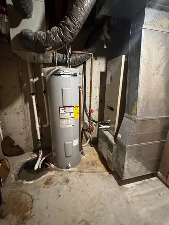 $245,000 | 1824 34th Street South, Fargo, ND 58103