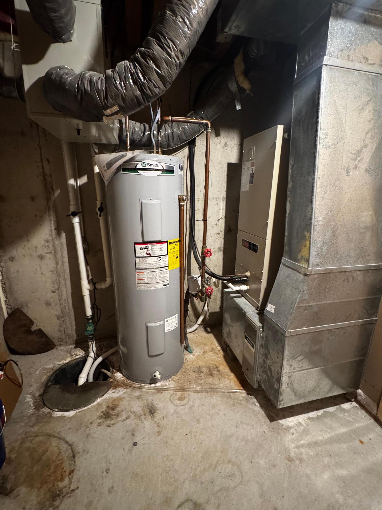 1824 34th Street South Fargo, ND 58103 - Photo 26 of 26