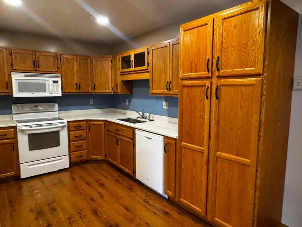 $245,000 | 1824 34th Street South, Fargo, ND 58103