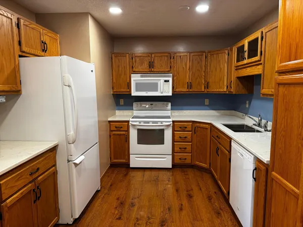 $245,000 | 1824 34th Street South, Fargo, ND 58103