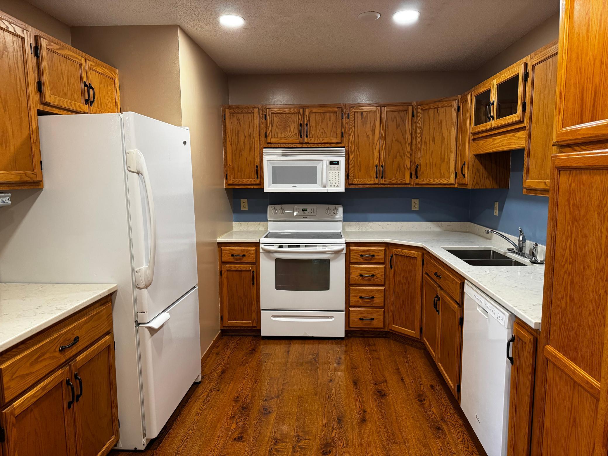 1824 34th Street South Fargo, ND 58103 - Photo 4 of 26