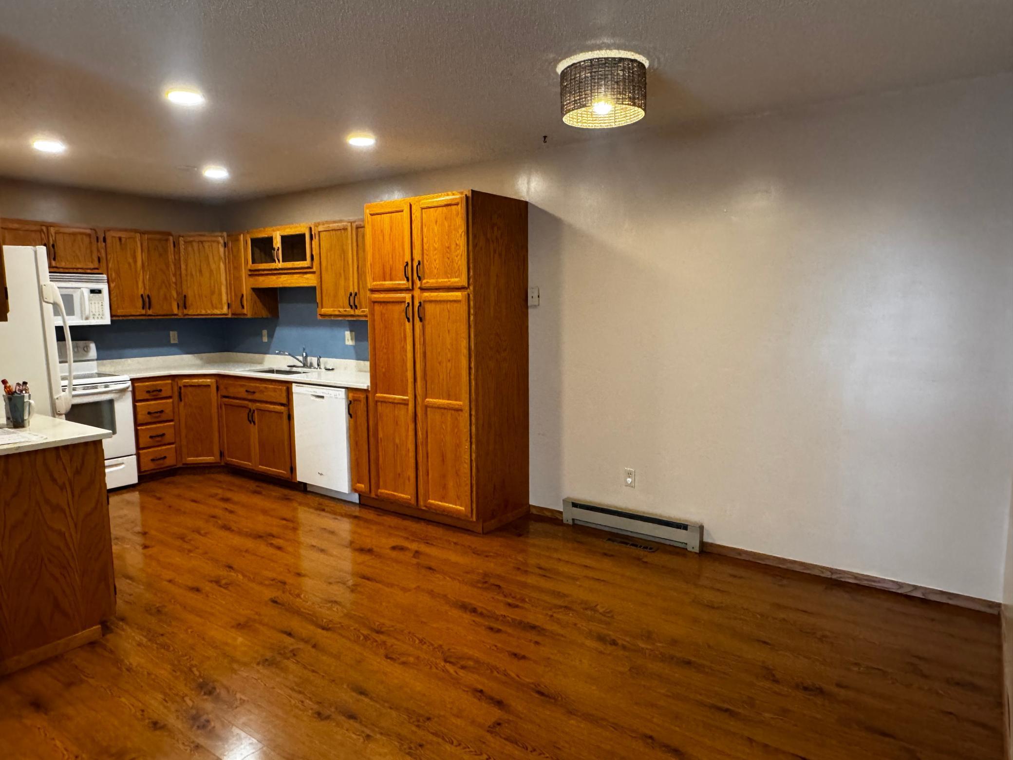 1824 34th Street South Fargo, ND 58103 - Photo 5 of 26