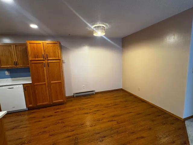 $268,000 | 1824 34th Street South, Fargo, ND 58103