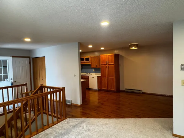 $245,000 | 1824 34th Street South, Fargo, ND 58103