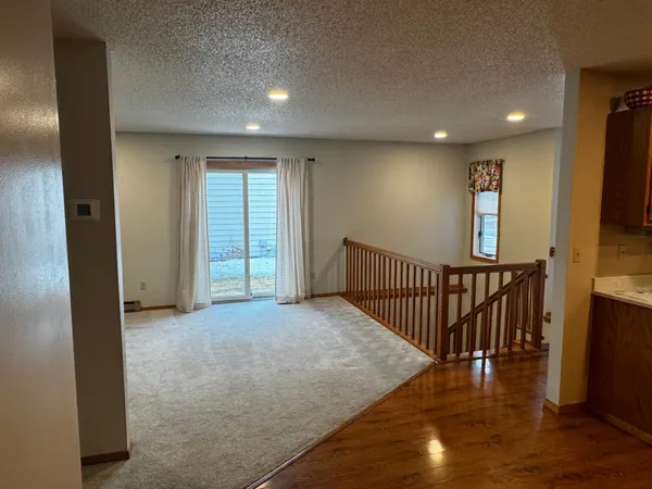 $245,000 | 1824 34th Street South, Fargo, ND 58103