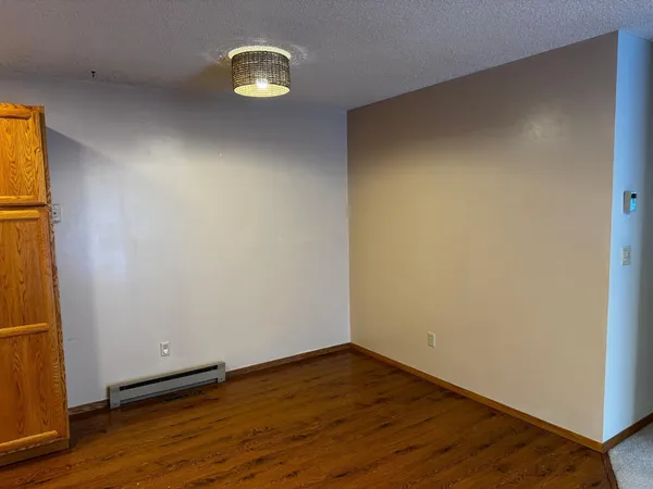 $245,000 | 1824 34th Street South, Fargo, ND 58103