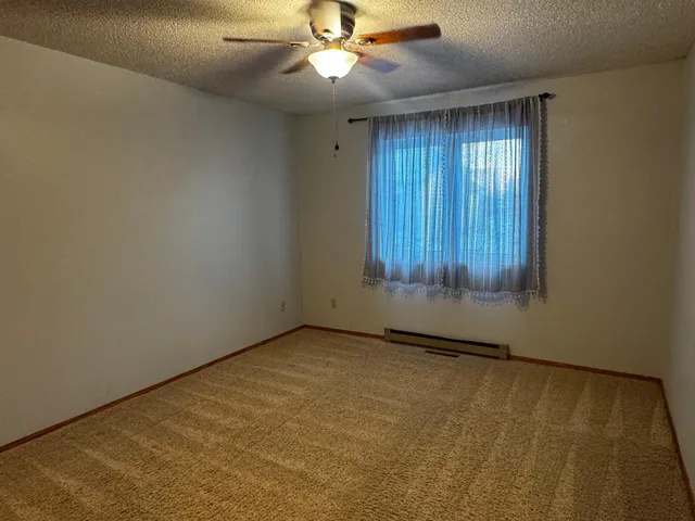 $268,000 | 1824 34th Street South, Fargo, ND 58103