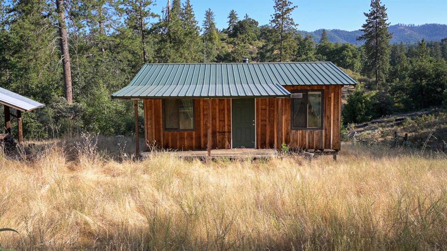 0 Whitaker Forest Road Miramonte, CA 93603 - Photo 72 of 78