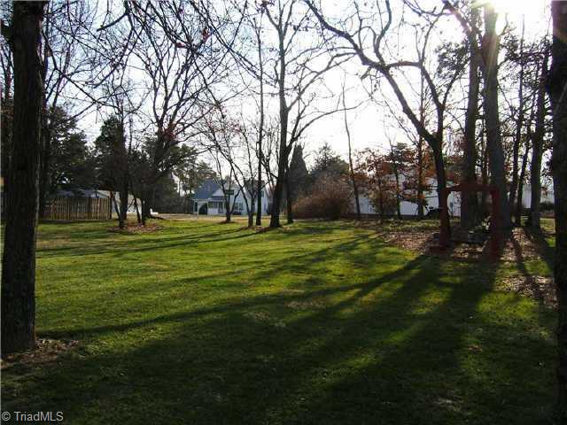 313 Walnut Grove Road Archdale, NC 27263 - Photo 3 of 8 Other.