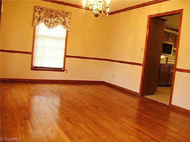 313 Walnut Grove Road Archdale, NC 27263 - Photo 5 of 8 Other.