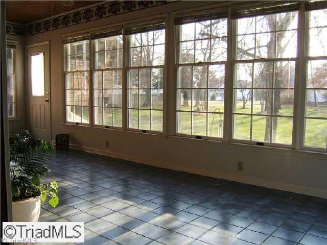 313 Walnut Grove Road Archdale, NC 27263 - Photo 8 of 8 Other.