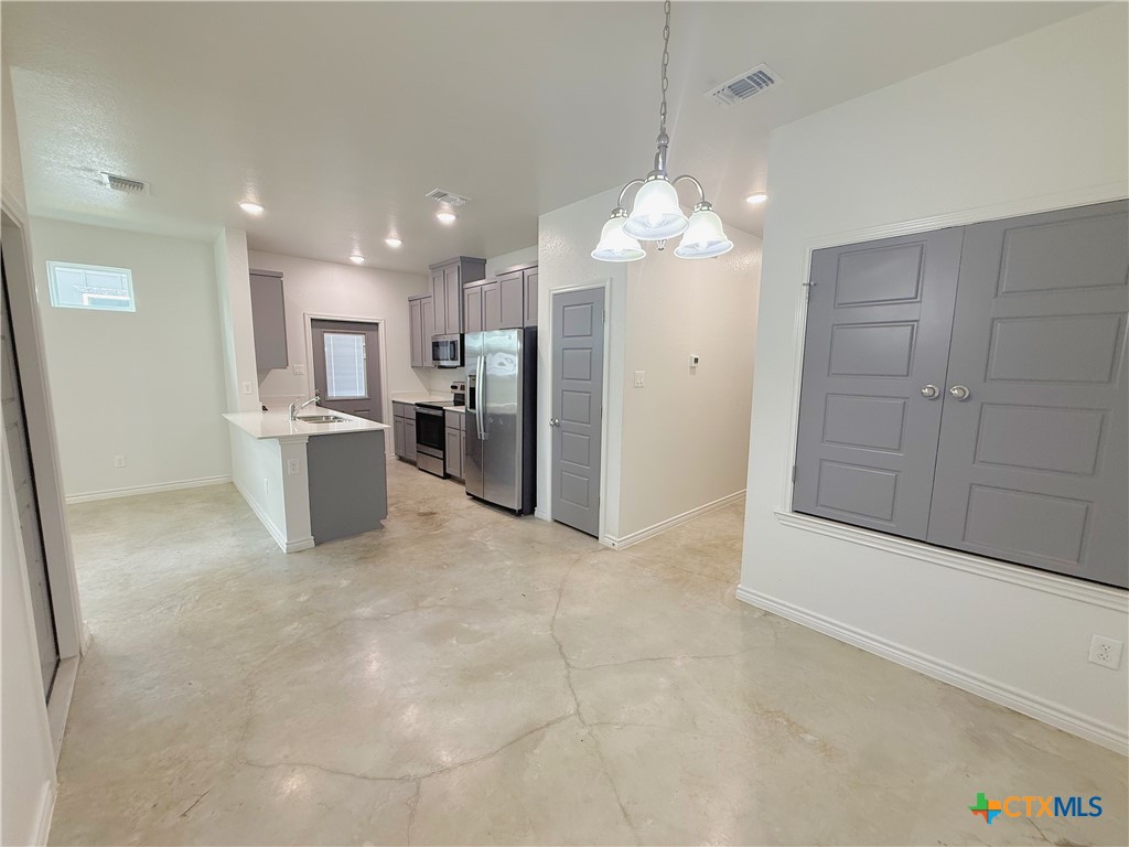 215 Riptide Road, Unit A Temple, TX 76501 - Photo 13 of 17