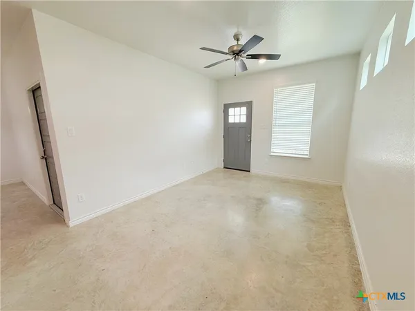 $1,400 | 215 Riptide Road, Unit A, Temple, TX 76501