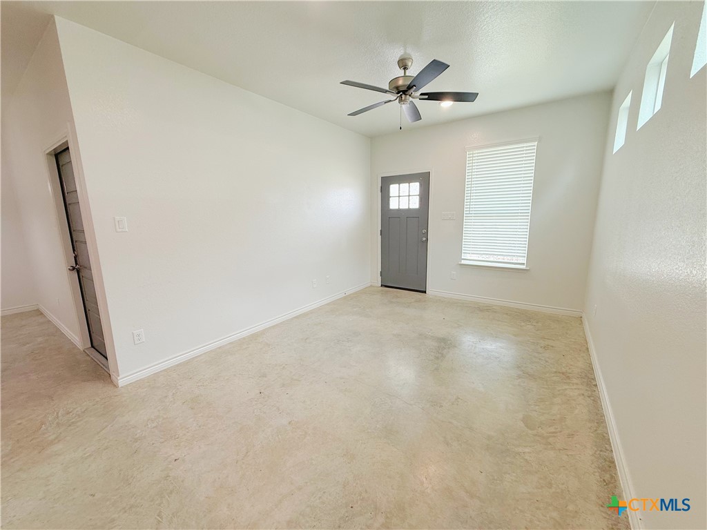 215 Riptide Road, Unit A Temple, TX 76501 - Photo 15 of 17