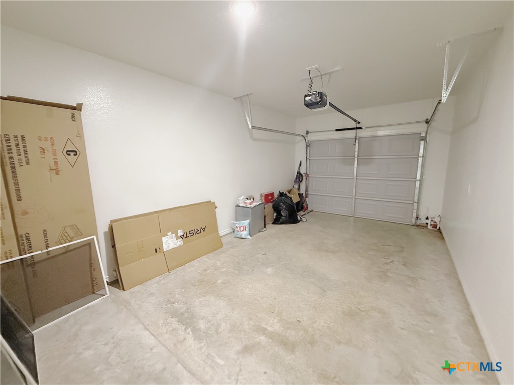 215 Riptide Road, Unit A Temple, TX 76501 - Photo 17 of 17