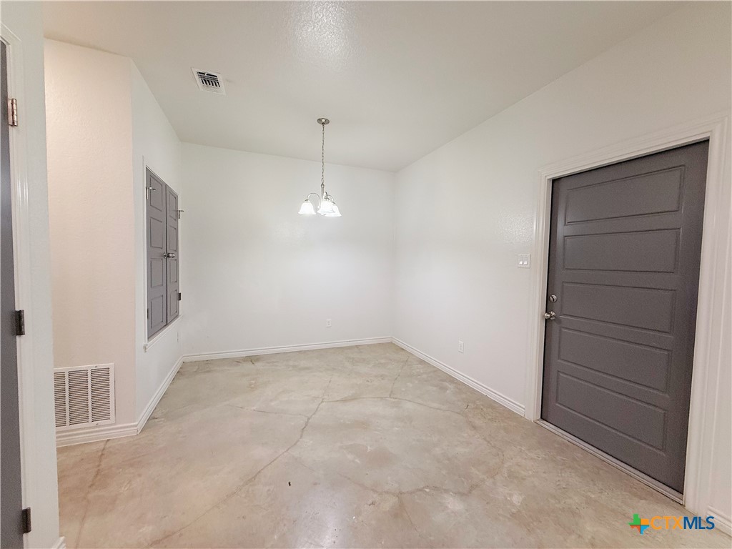 215 Riptide Road, Unit A Temple, TX 76501 - Photo 4 of 17