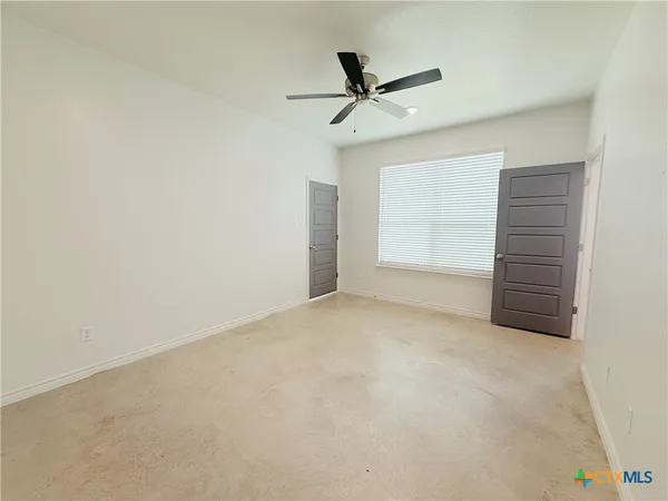 $1,400 | 215 Riptide Road, Unit A, Temple, TX 76501