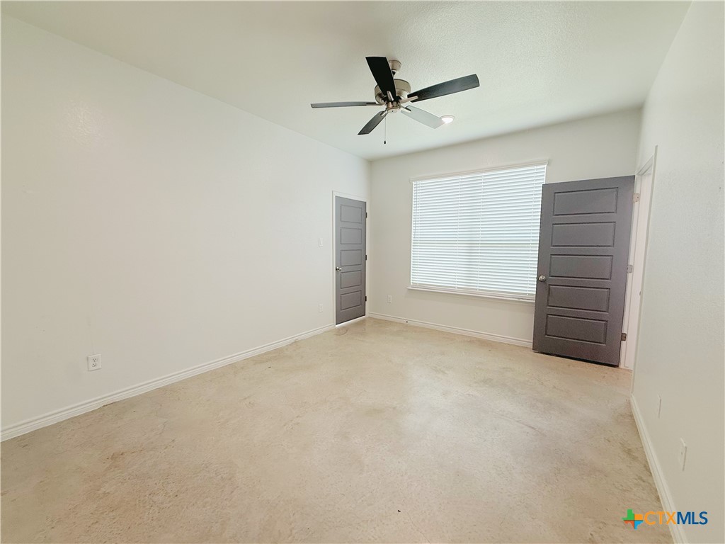 215 Riptide Road, Unit A Temple, TX 76501 - Photo 5 of 17