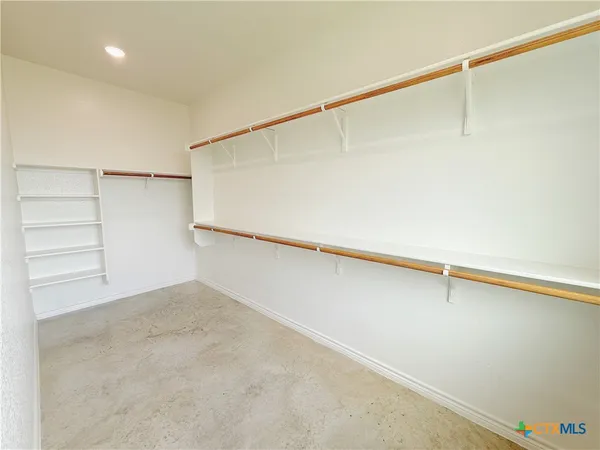 $1,400 | 215 Riptide Road, Unit A, Temple, TX 76501
