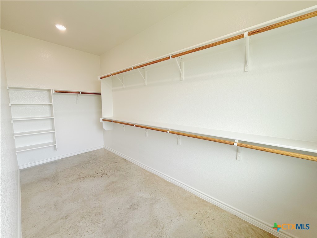 215 Riptide Road, Unit A Temple, TX 76501 - Photo 6 of 17