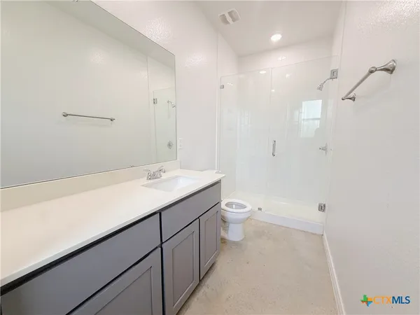 $1,400 | 215 Riptide Road, Unit A, Temple, TX 76501